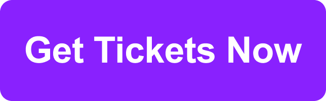 Get Tickets Now